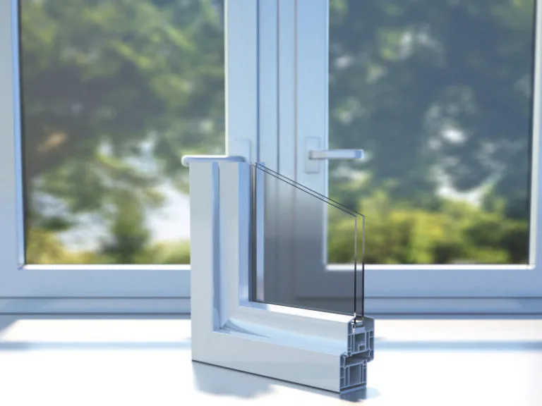 Double-Glazed-Glass1-768x576