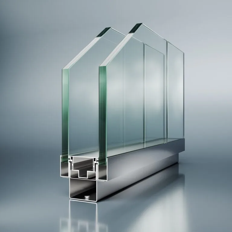 Double-Glazed-Glass4-768x768
