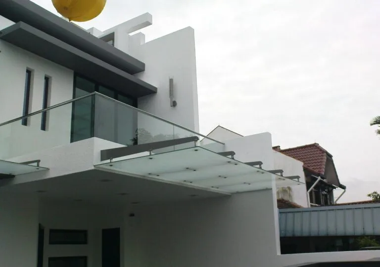 IMG-20181115-WA0030-e1752856233892-768x539