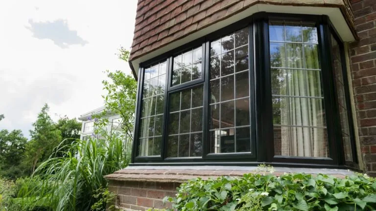 IMG-20250714-WA0078-768x432