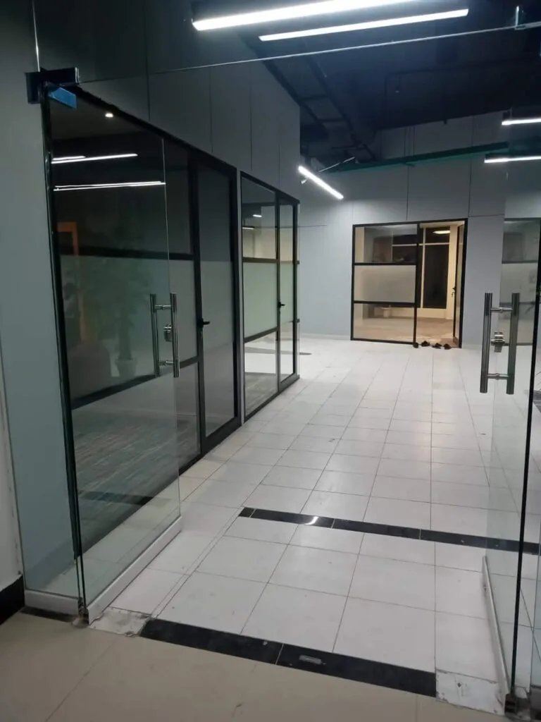 IMG-20250714-WA0096-768x1024