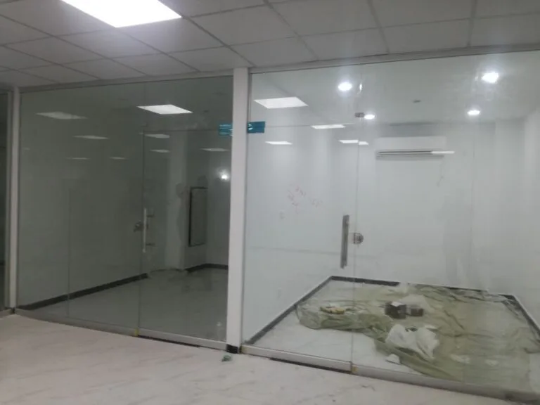 IMG-20250714-WA0099-768x576