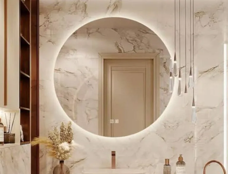 IMG-20250714-WA0146-768x587