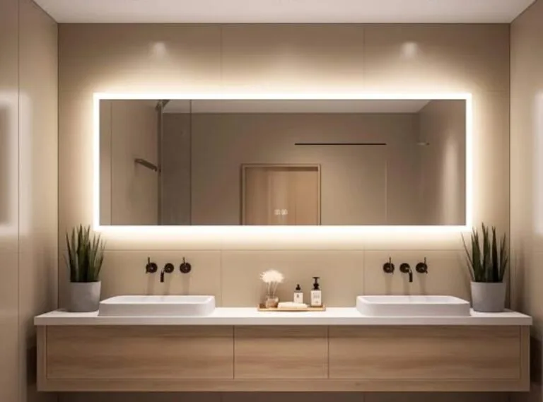 IMG-20250714-WA0150-768x569