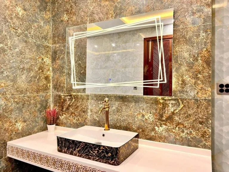 IMG-20250714-WA0151-768x576