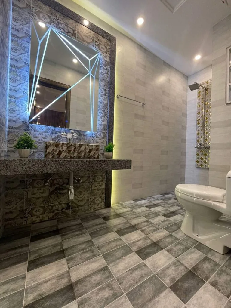 IMG-20250714-WA0153-768x1024