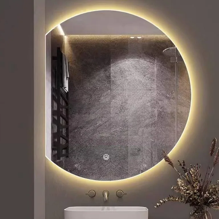 IMG-20250714-WA0161-768x768