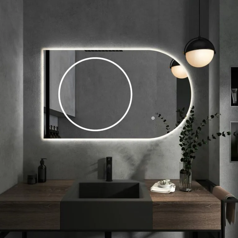 IMG-20250714-WA0162-768x768