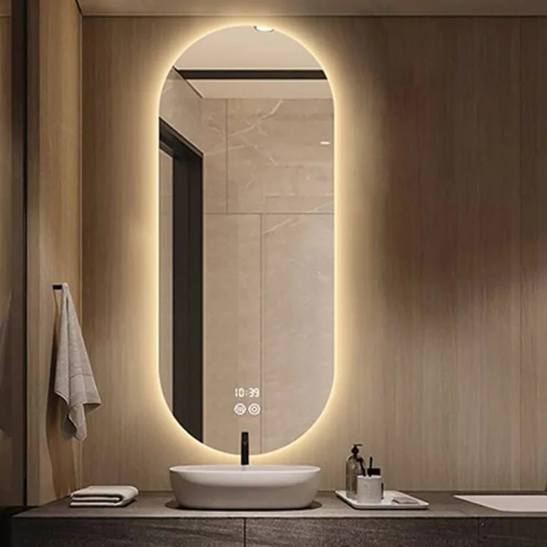 IMG-20250714-WA0164-768x768