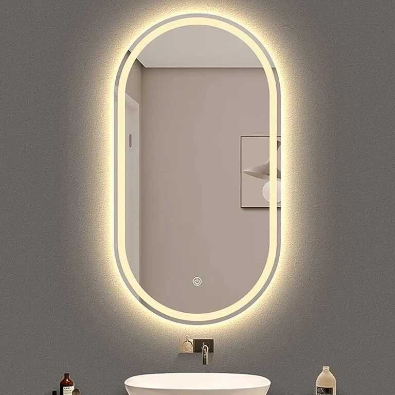 IMG-20250714-WA0167-768x768