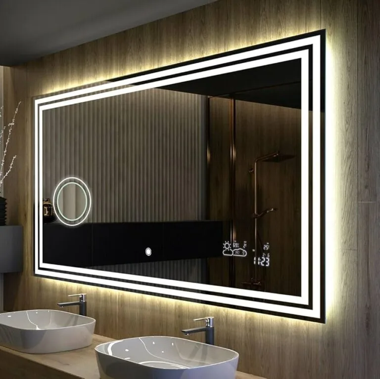 IMG-20250714-WA0168-768x767 (1)