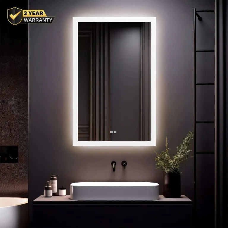 IMG-20250714-WA0172-768x768