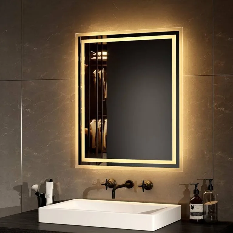 IMG-20250714-WA0173-768x768