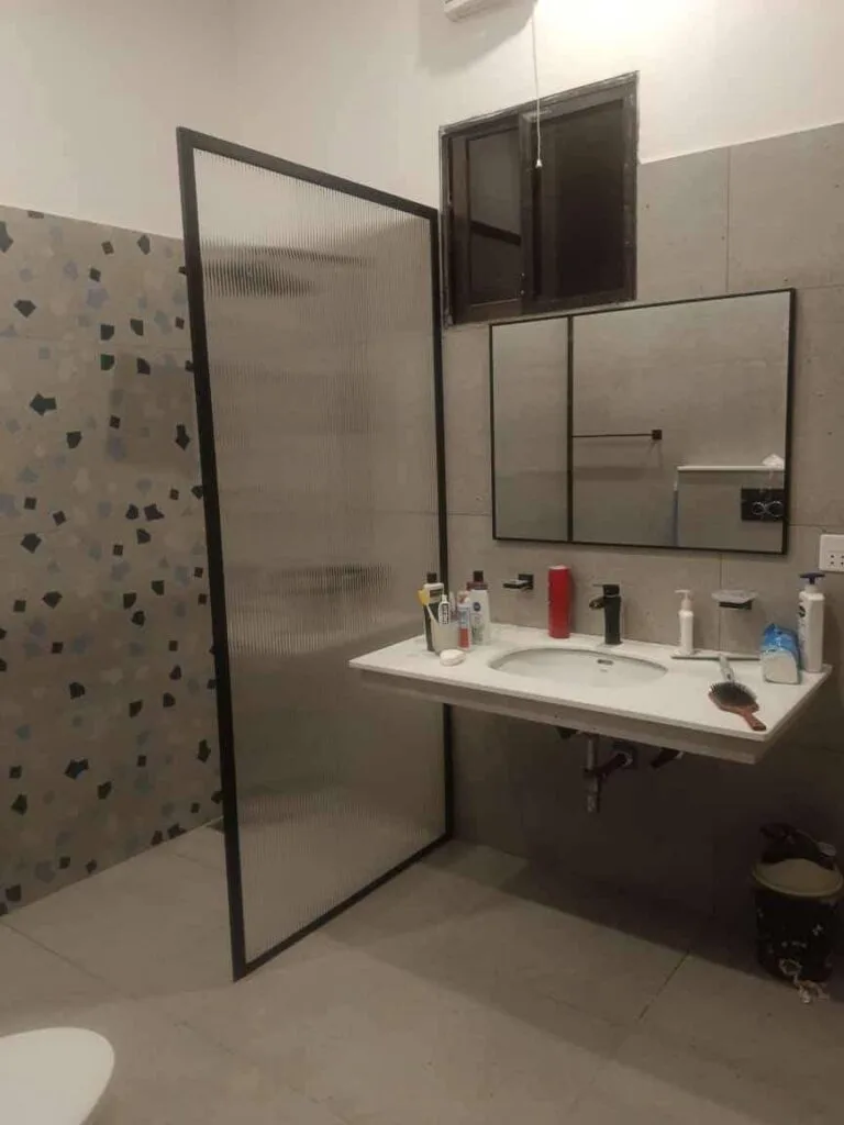 IMG-20250716-WA0021-768x1024