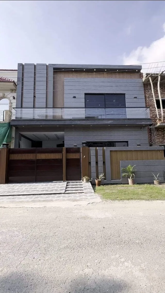 IMG-20250717-WA0035-e1752856121350