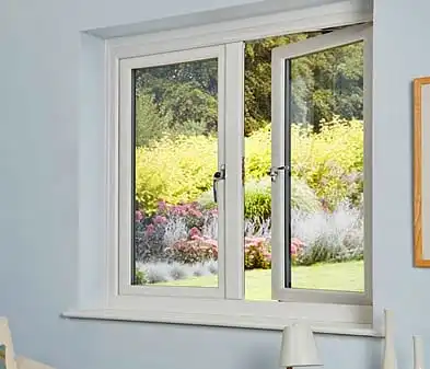 IMG-20250717-WA0038-1