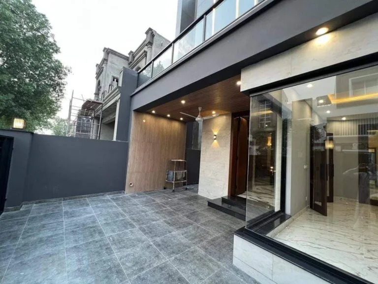 IMG-20250717-WA0049-768x576