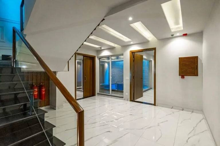 IMG-20250717-WA0054-768x512