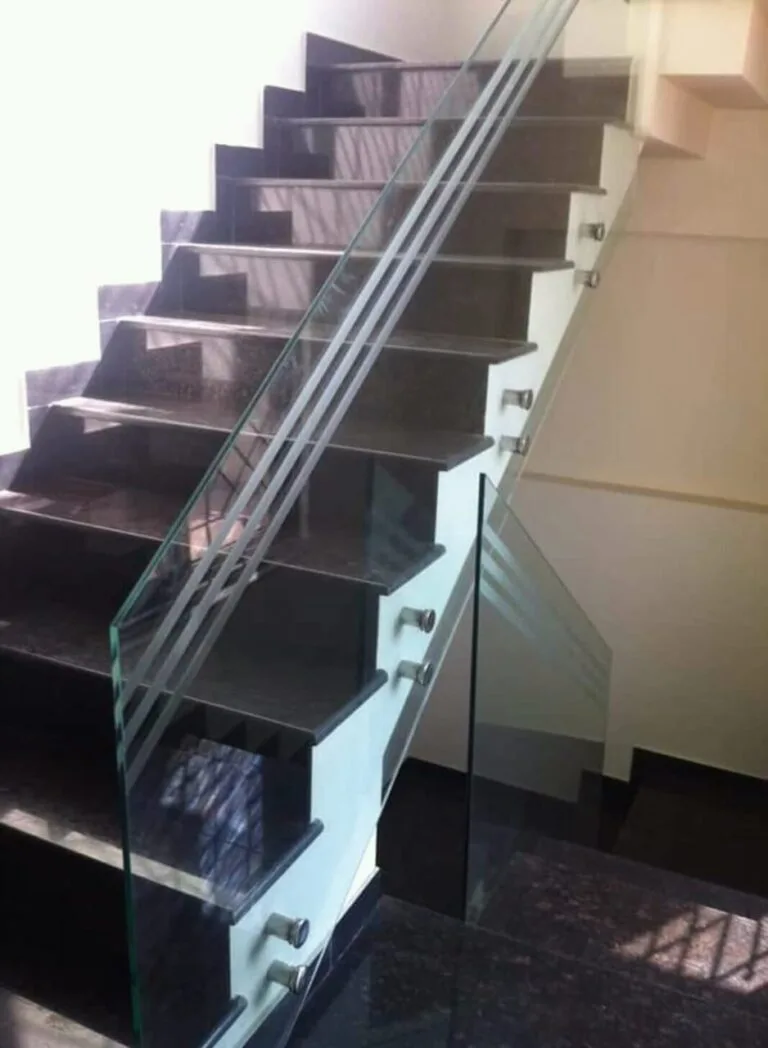 IMG-20250717-WA0055-768x1048