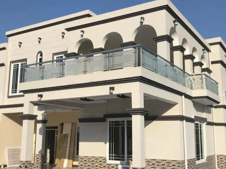 IMG-20250717-WA0058-768x576