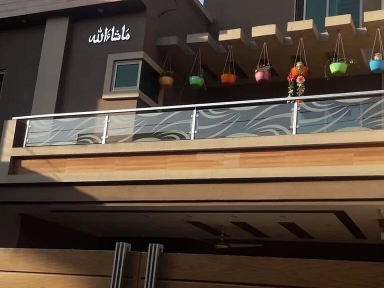 IMG-20250717-WA0059-768x576