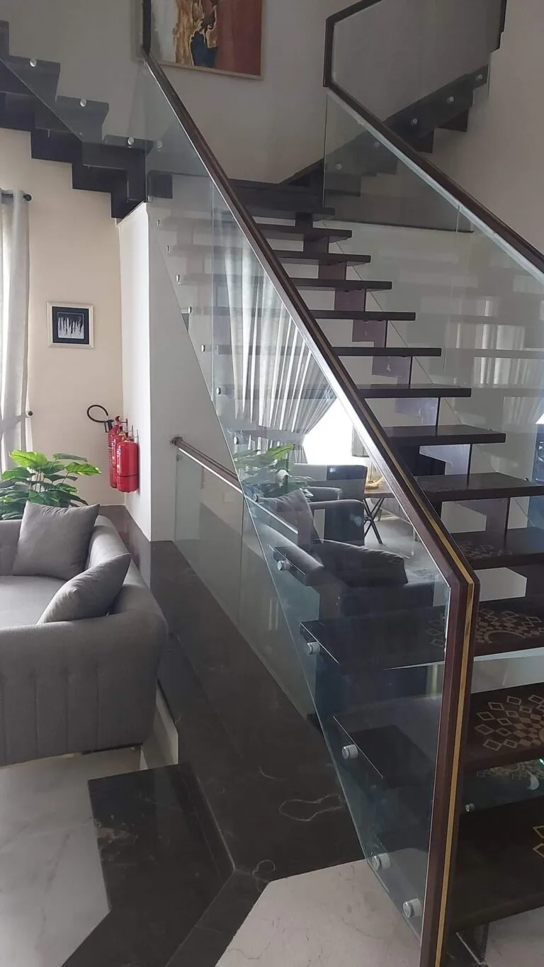 IMG-20250717-WA0064-768x1365