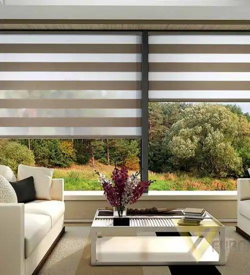 IMG-20250718-WA0011 (1)