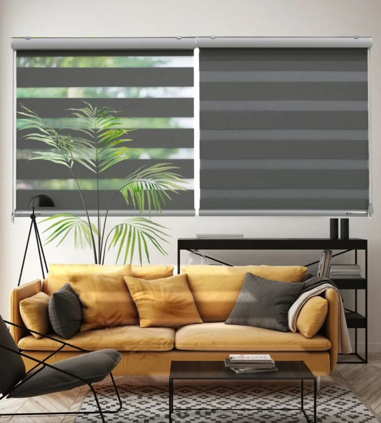 IMG-20250718-WA0014-768x853