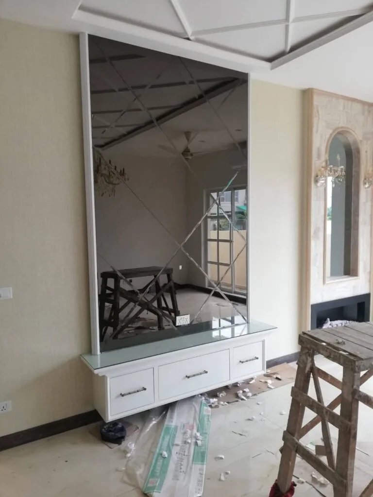 IMG-20250719-WA0001-768x1023