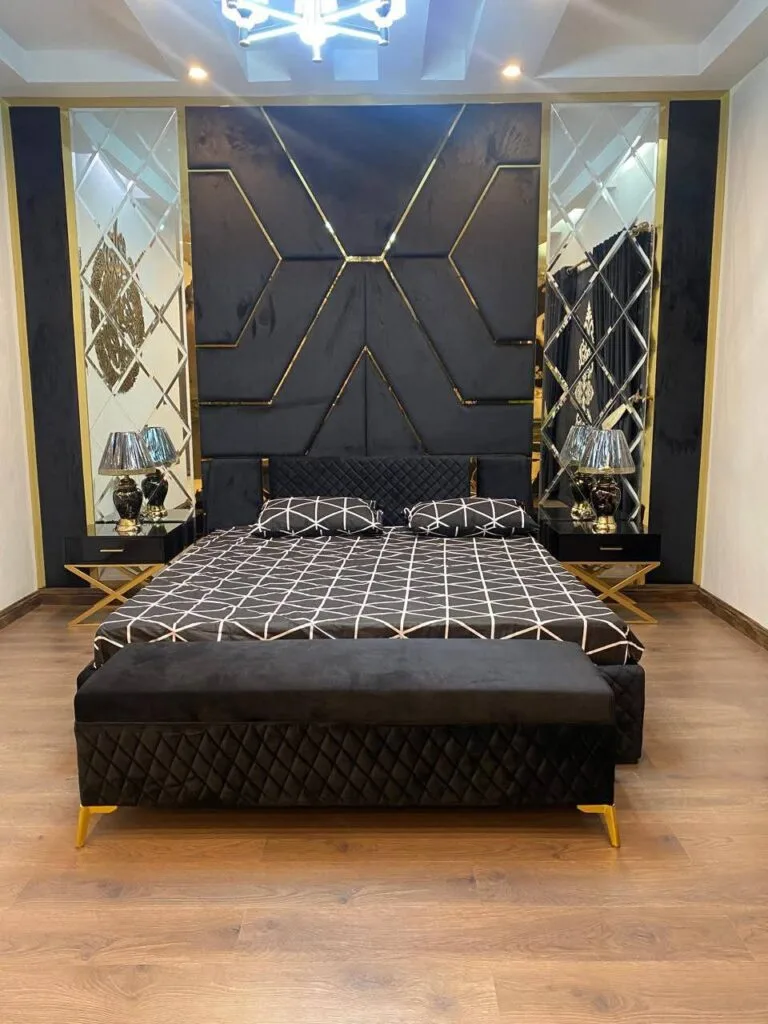 IMG-20250719-WA0003-768x1024