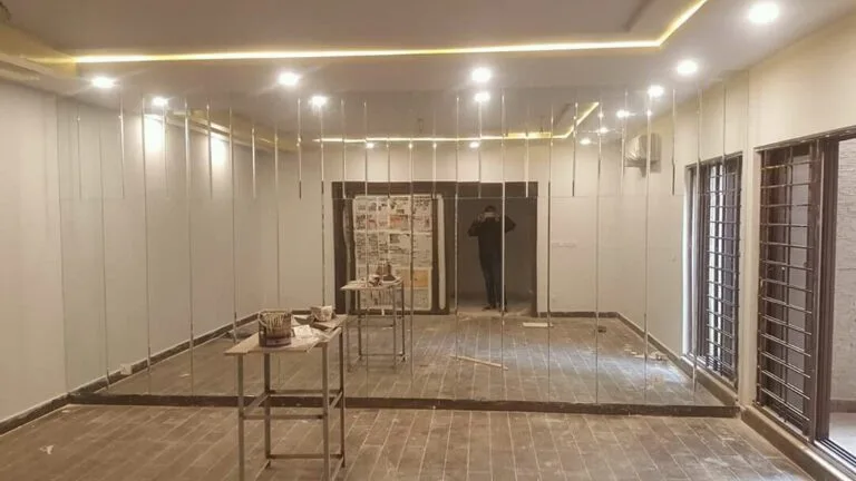 IMG-20250719-WA0004-768x432