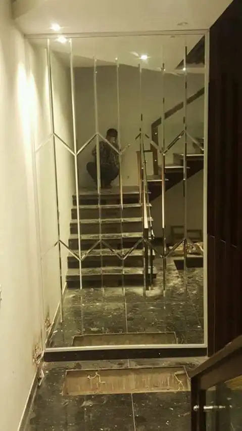 IMG-20250719-WA0008 (1)