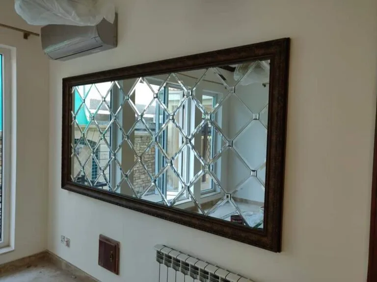 IMG-20250719-WA0016-768x576