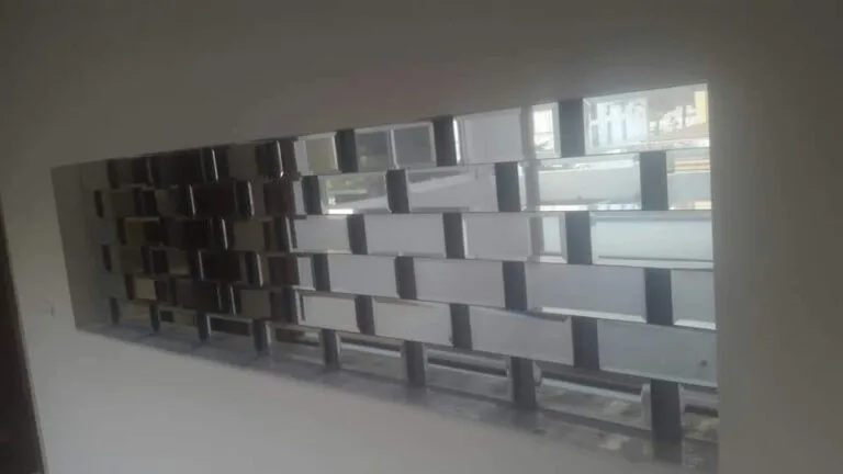 IMG-20250719-WA0023-768x432