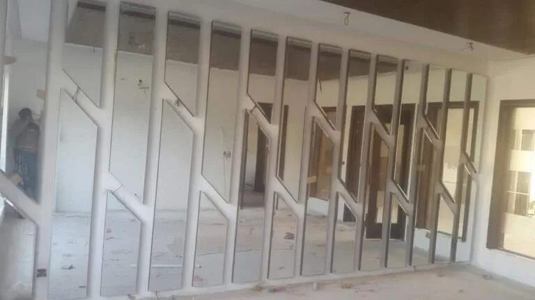 IMG-20250719-WA0026-768x432