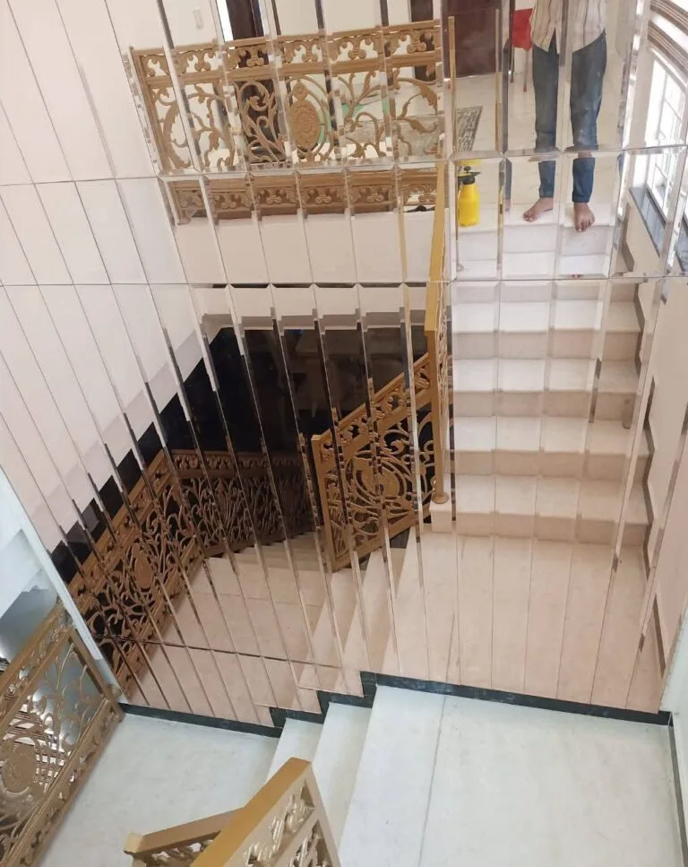 IMG-20250719-WA0029-768x967