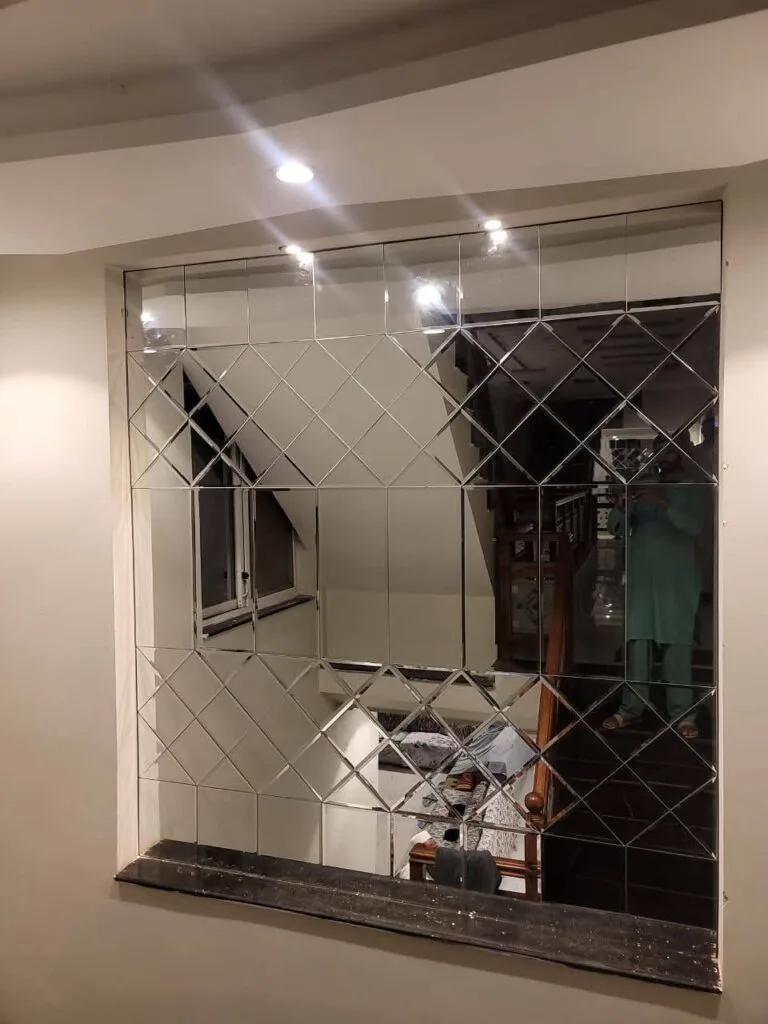 IMG-20250719-WA0030-768x1024