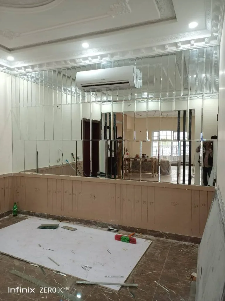 IMG-20250719-WA0031-768x1024