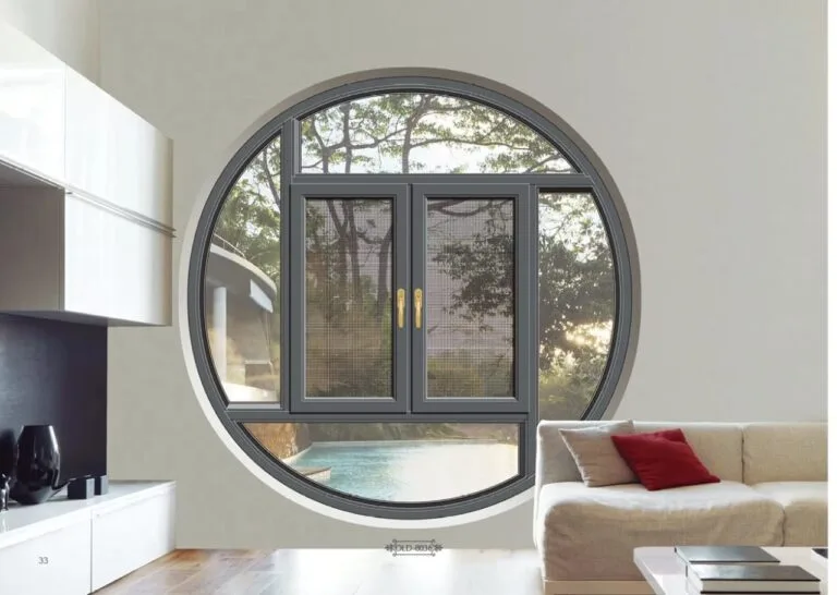 IMG-20250719-WA0064-768x546 (1)