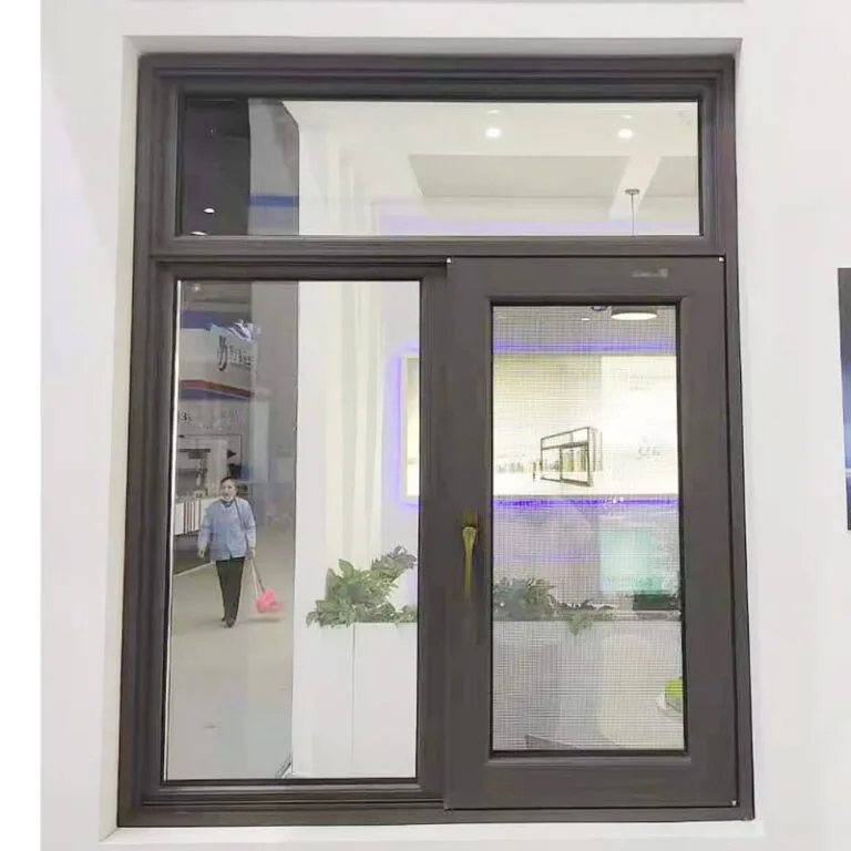 IMG-20250719-WA0070-768x768