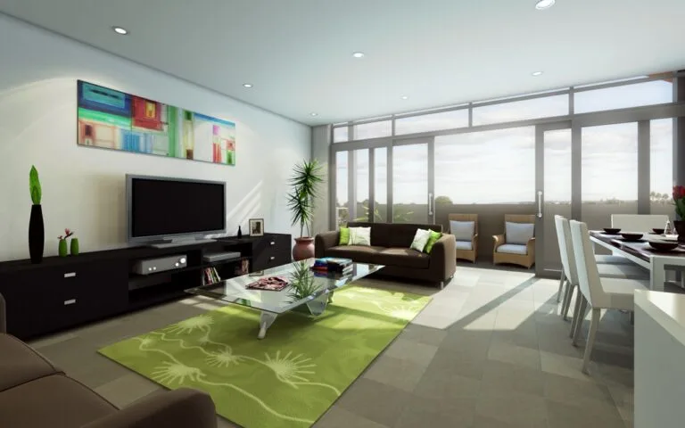 IMG-20250719-WA0077-768x480