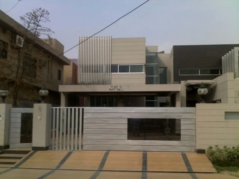 IMG-20250719-WA0080-768x576