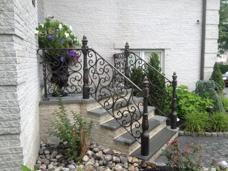 Rod-iron-railing3-768x576