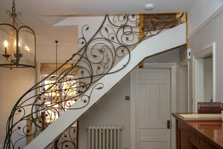 Rod-iron-railing5-768x512