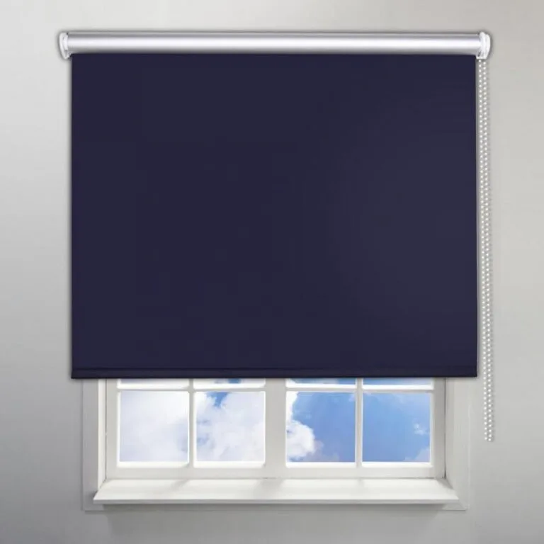 Rooler-blind-40-768x768