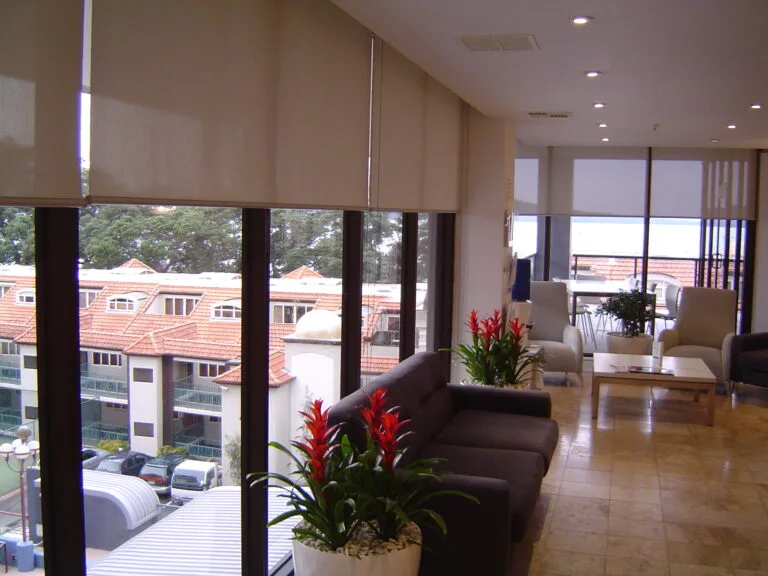 Rooler-blind-59-768x576