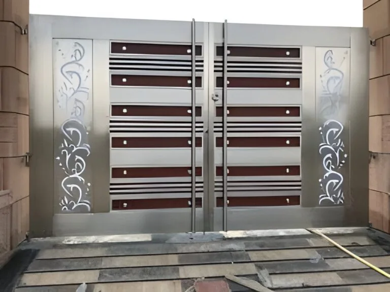 Stainless-Steel-Gate2-768x575
