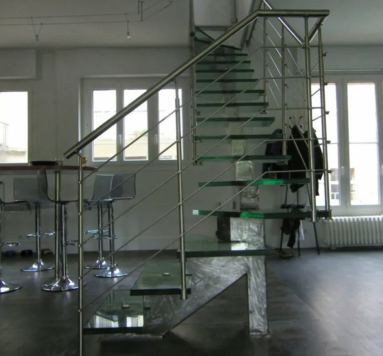 Steel-Art-Railing-17-768x715