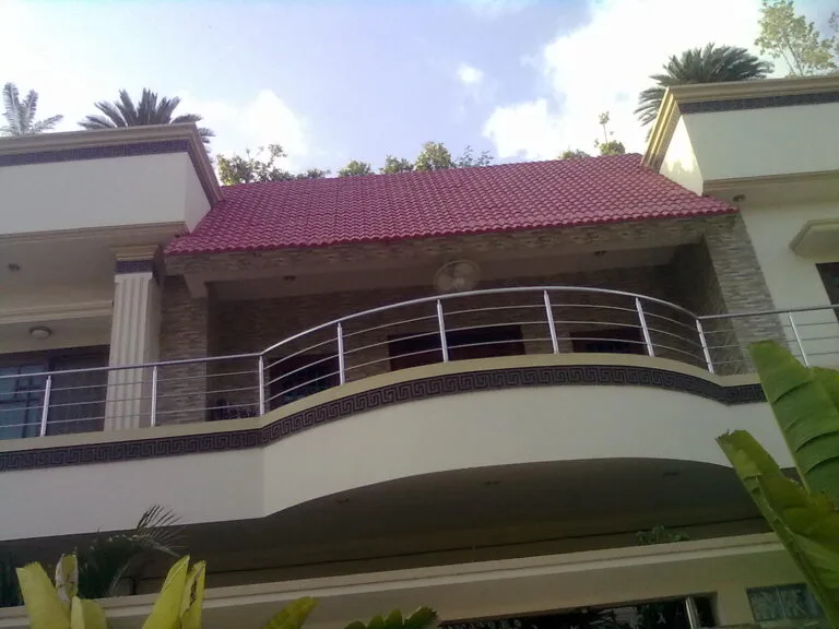 Steel-Art-Railing-53-768x576