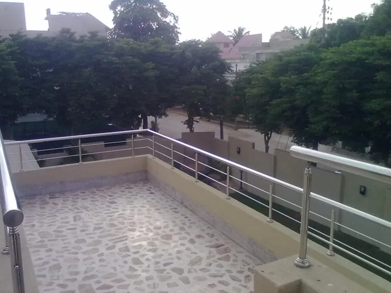 Steel-Art-Railing-54-768x576